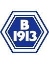 Boldklubben 1913 Odense