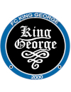 FC King George Esbjerg