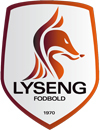 IF Lyseng