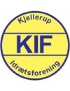 Kjellerup IF