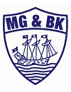 Middelfart Gymnastik & Boldklub