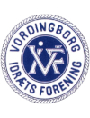 Nykøbing FC / Vordingborg IF
