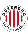 Østerbro IF