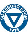 Silkeborg KFUM