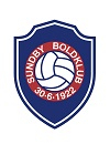 Sundby BK