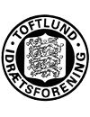 Toftlund IF