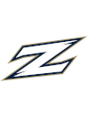 Akron Zips