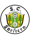 FC Forstern U17