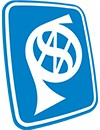 Post SV Nürnberg