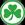 SpVgg Greuther Fürth II