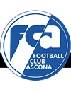 FC Ascona