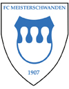 FC Meisterschwanden