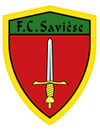 FC Savièse