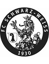 FC Schwarz-Weiss