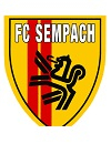 FC Sempach