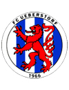 FC Ueberstorf