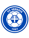 FC Versoix