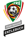 Team Region Entlebuch