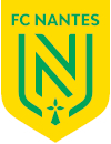 FC Nantes