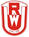 Rot-Weiß Unna