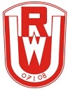 Rot-Weiß Unna U17