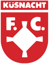 FC Küsnacht