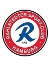Rahlstedter SC U17