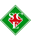 SC Eilbek 1913 U17