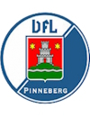 VfL Pinneberg U17