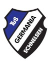 Germania Schnelsen U17