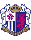 Cerezo Osaka