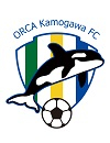 Orca Kamogawa FC