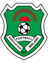 Malawi