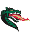 UAB Blazers