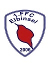 1. FFC Elbinsel Wilhelmsburg