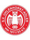 UH-Adler