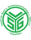 VSG Stapelfeld