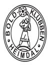 Boldklubben Heimdal