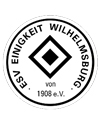 ESV Einigkeit Wilhelmsburg II