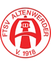 FTSV Altenwerder