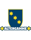 SV Altengamme