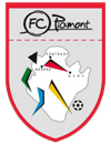 FC Piamont