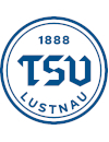 TSV Lustnau