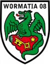 VfR Wormatia Worms U17