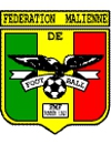 Mali