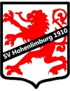 SV Hohenlimburg 1910 U17