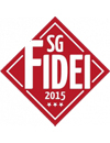 SG Fidei 2015