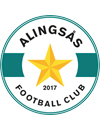 Alingsås FC (-2022)