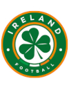 Irland U17