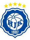 HJK Akatemia